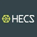 HECS Hunting discount code